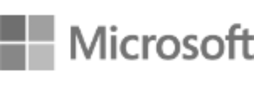 MicrosoftLogo